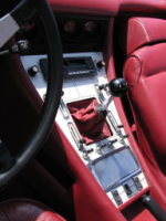 Ferrari 032 (click to enlarge)